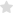 بد 2