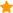 بد 1