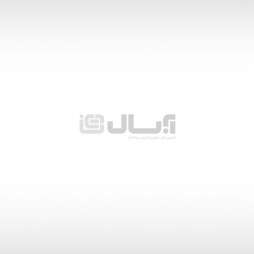 دستگیره حمل بخاری مشکی