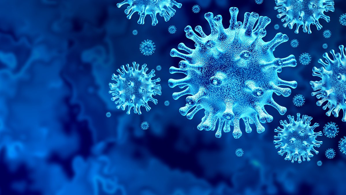 آبی یا گازی؛کدام کولر در انتقال ویروس کرونا خطرناک‌ است؟