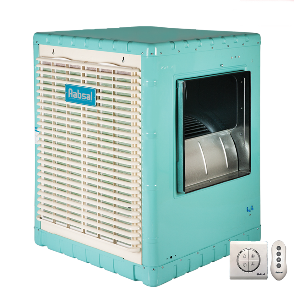 Troubleshooting Common Swamp Cooler Problems Evaporative, 47 OFF