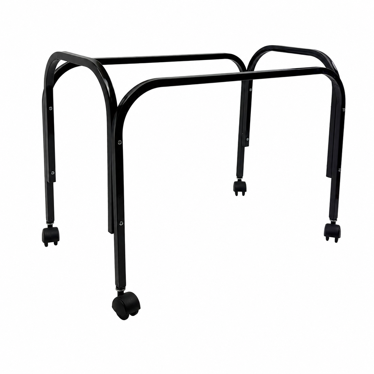پایه چرخدار کولر AC31