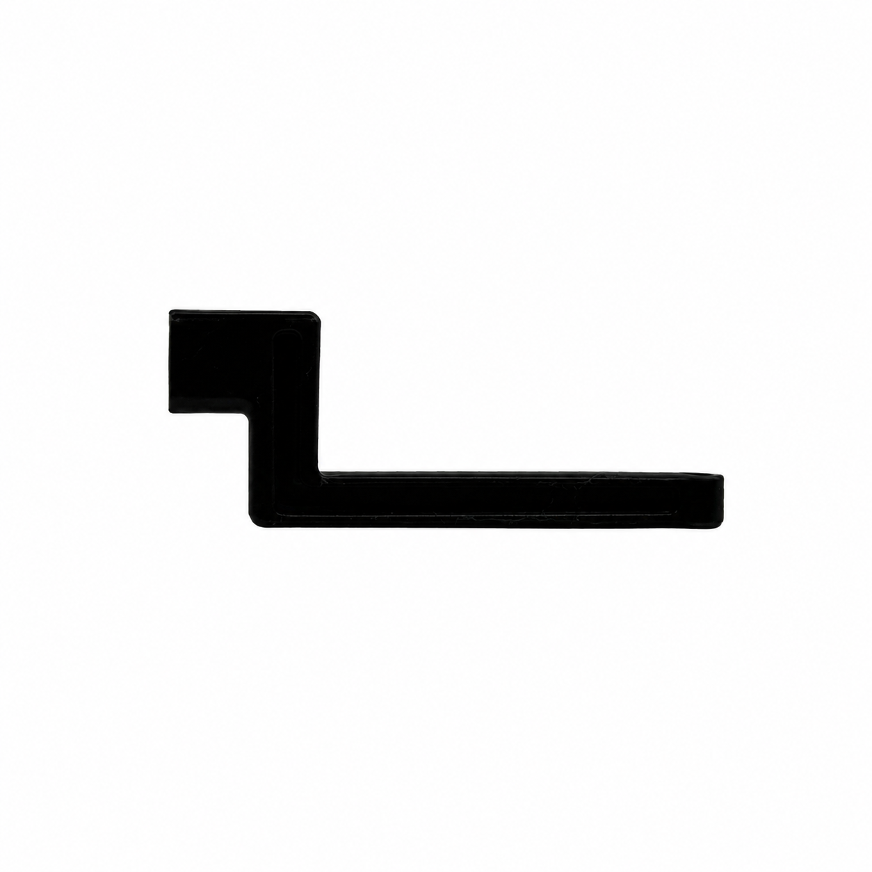عقربه شاخص آب کولر