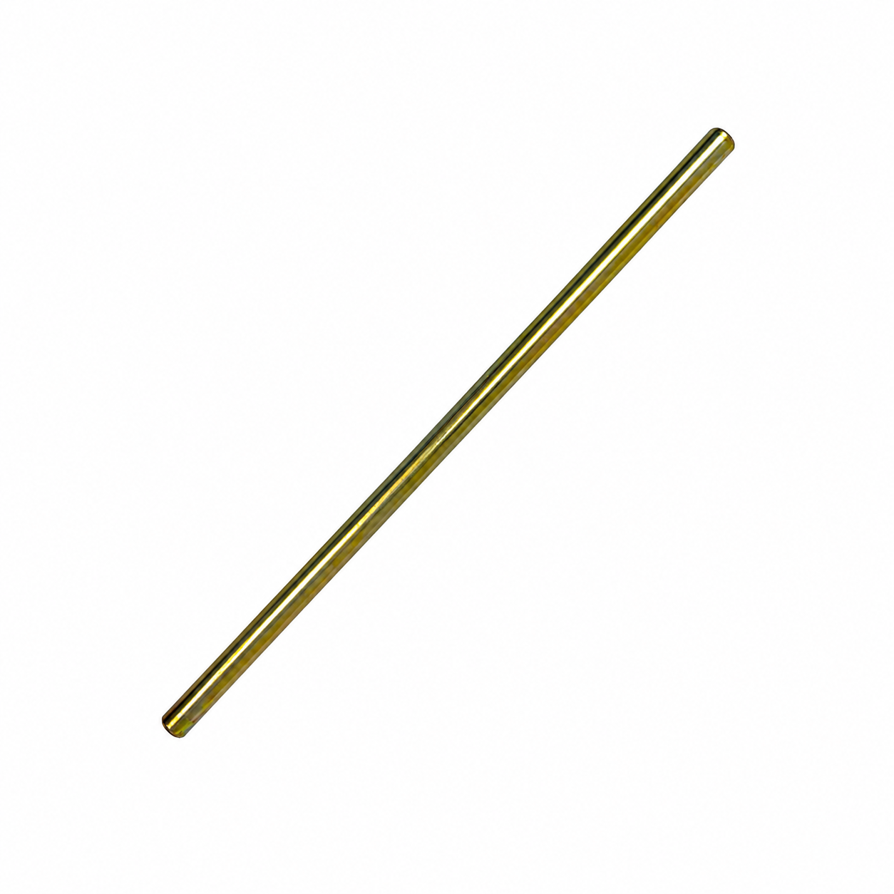 لوله محور پروانه کولر(46cm)