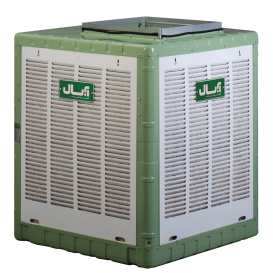 خروجی بالا مدل های AC58 ،AC48 ،AC38