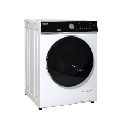 لباسشویی تمام اتوماتیک