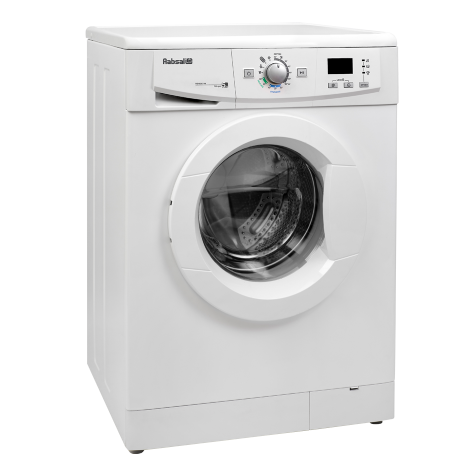 لباسشویی تمام اتوماتیک مدل REN5207