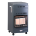 Portable Infrared Gas Heater 