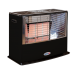 Infrared Gas Heater 