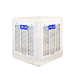  مینی کولر آبی 