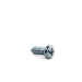 پیچ خودکار بخاری