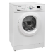 لباسشویی تمام اتوماتیک مدل REN6210