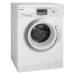 لباسشویی تمام اتوماتیک مدل REN7112