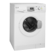 REN 7012