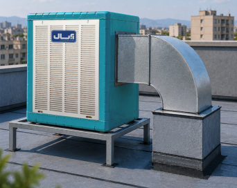 نکات کلیدی پایان فصل کولر آبی